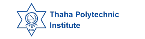 Thaha Polytechnic Institute | thahapolytechnic.edu.np