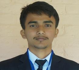 Forestry Assistant Instructor