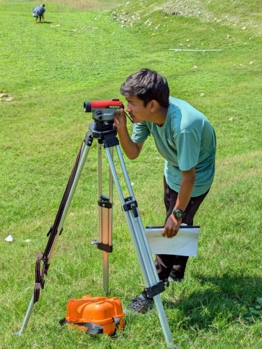 survey-camp-2082-6